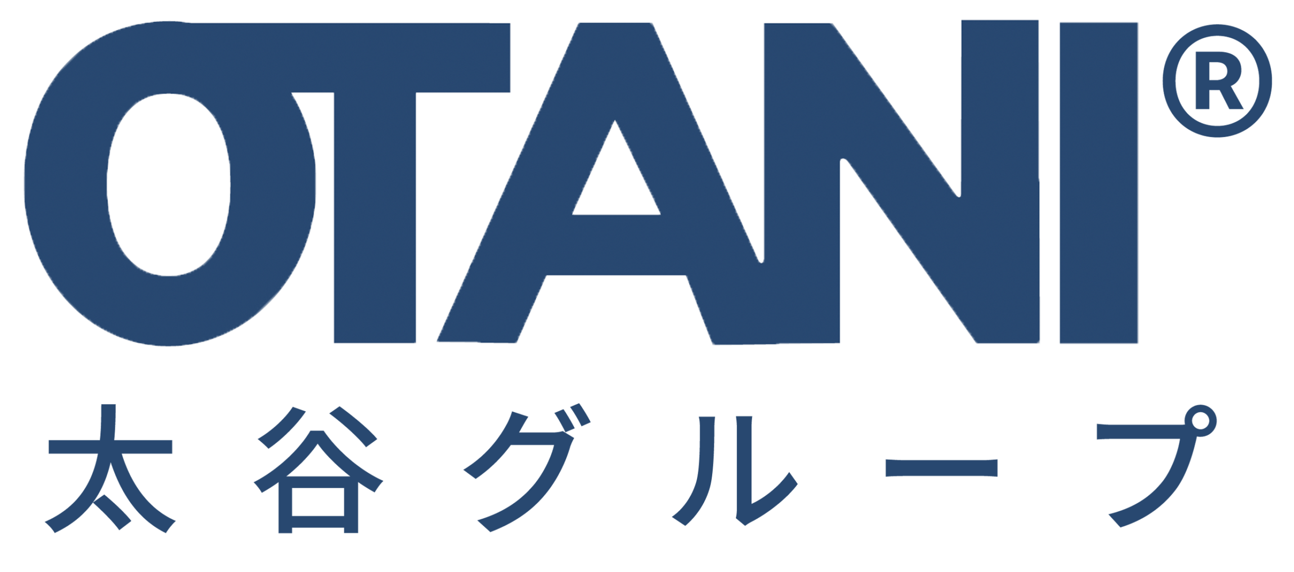 太谷商事