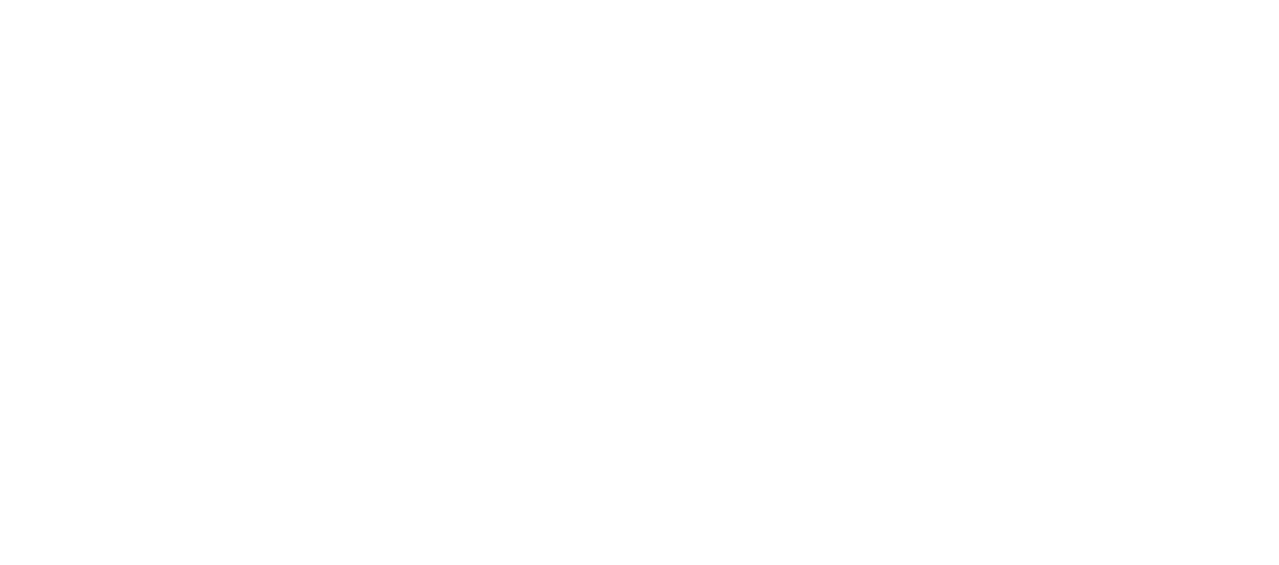 太谷商事